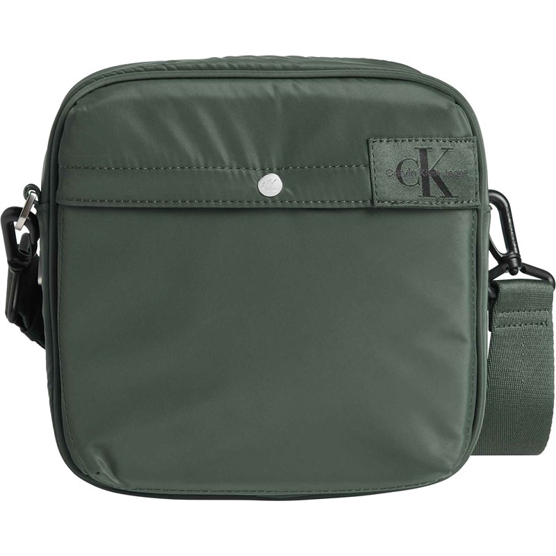 Calvin Klein<br>Rejsetaske Packable 13