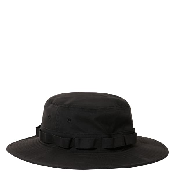 Chapeau randonnée THE NORTH FACE CLASS V BRIMMER TNF BLACK