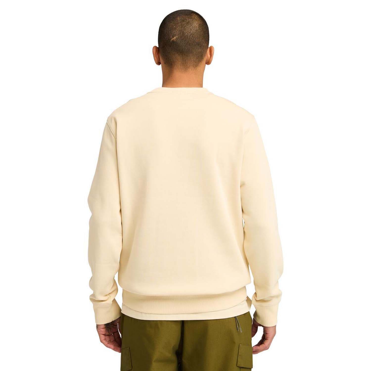 Timberland  Kennebec River Sweatshirt