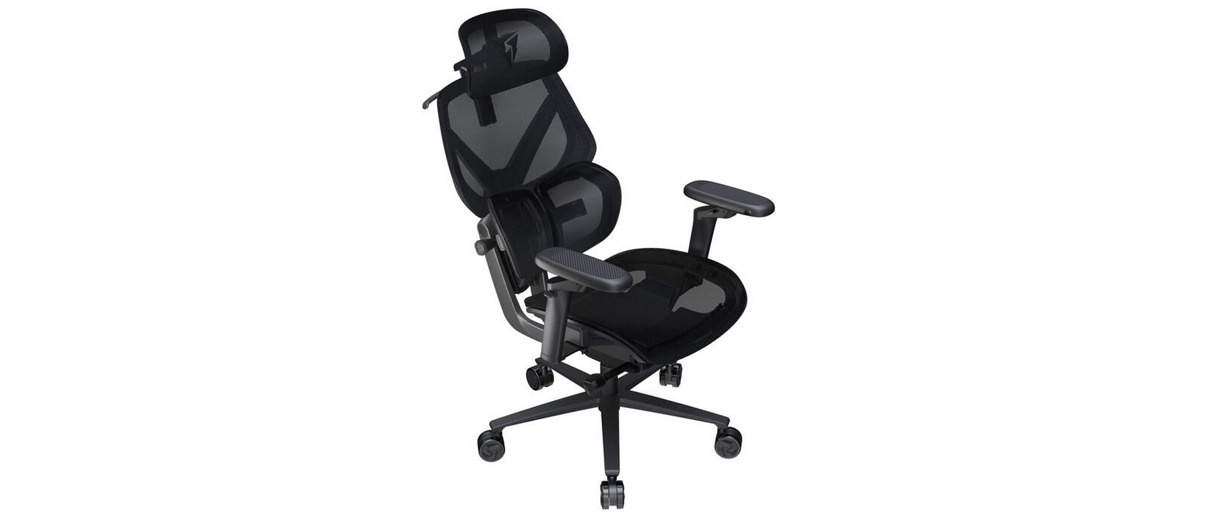 Bürostuhl »ThunderX3 FLEX Pro« ()