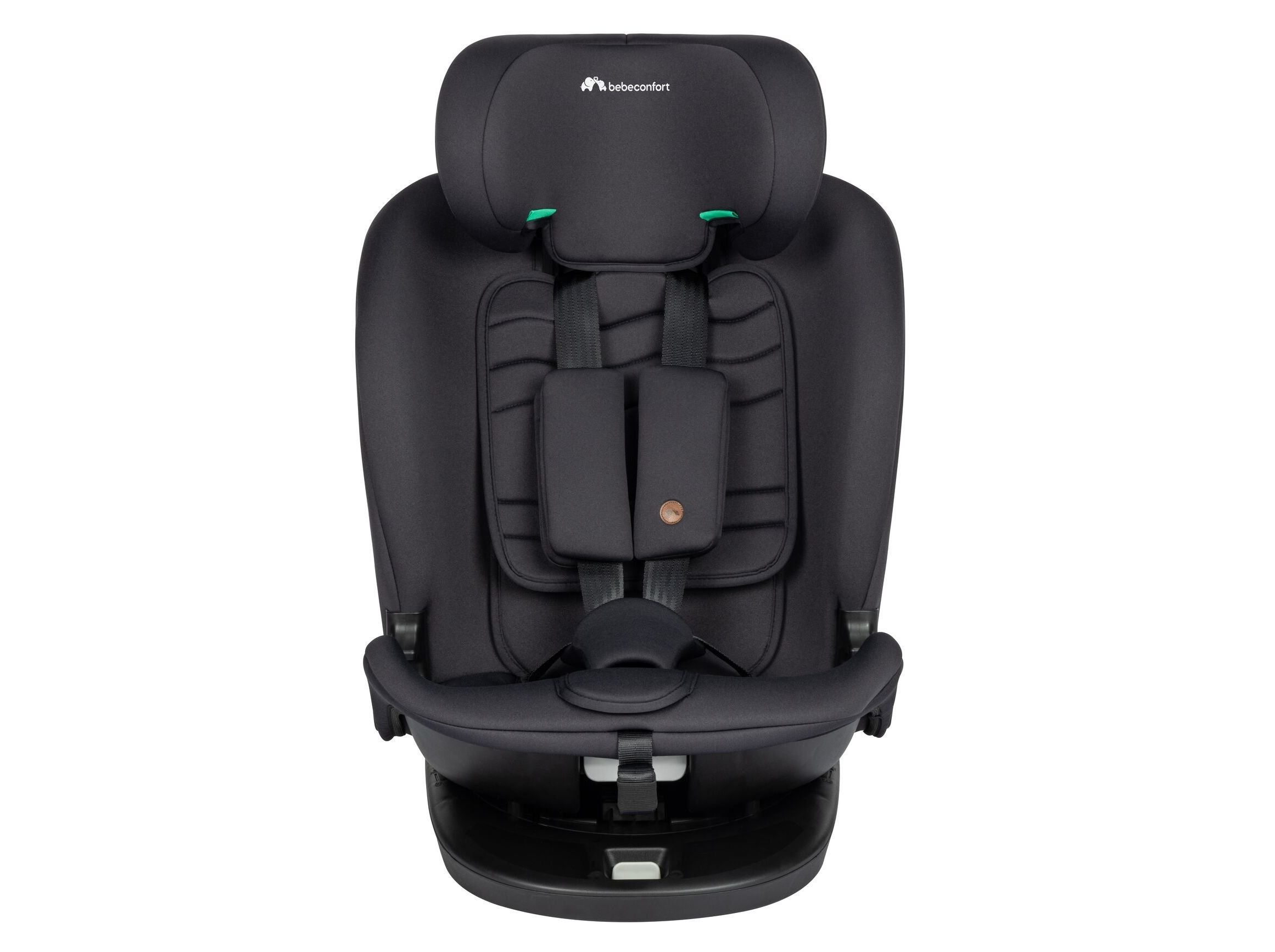 CADEIRA AUTO I-SIZE BÉBÉCONFORT 40-150CM ISOFIX