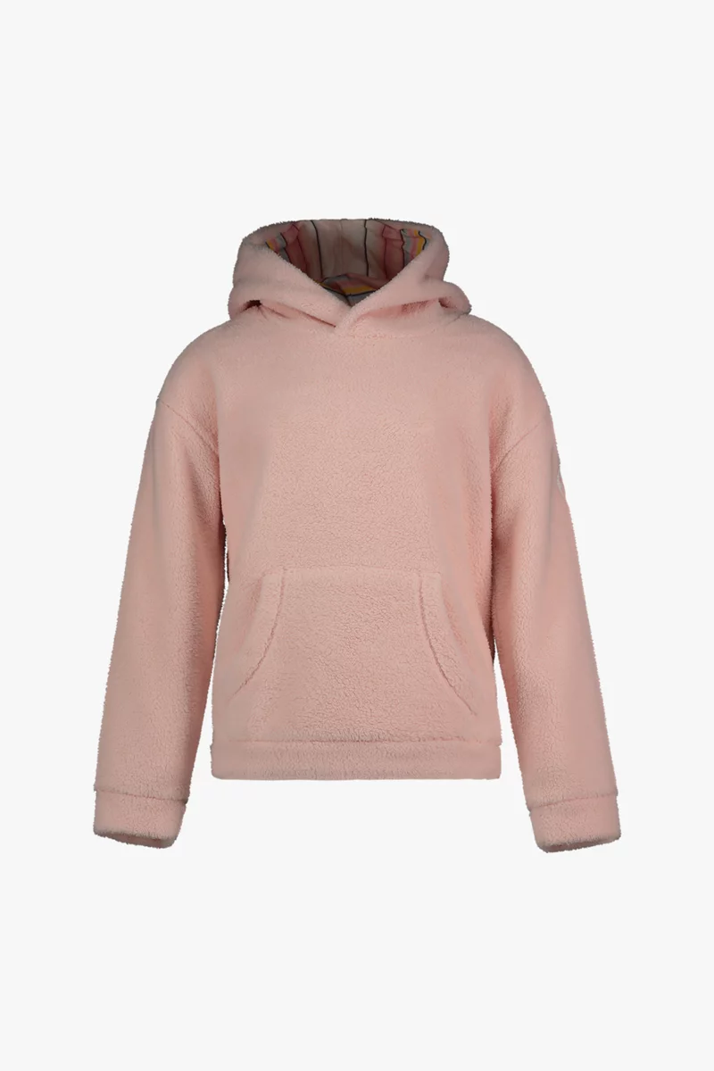 Roxy Someone New Mädchen Hoodie