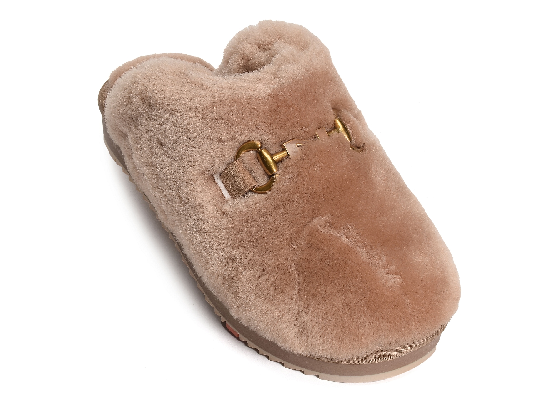 232n74 camel