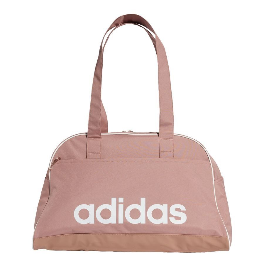 Adidas Sac bowling Linear Essentials