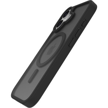 Just in Case MAP2761AE1MB coque de protection pour téléphones portables 16 cm (6.3
