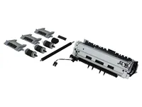 HP - (220 V) - vedligeholdelseskit - for LaserJet Enterprise P3015, P3015d, P3015dn, P3015n, P3015x