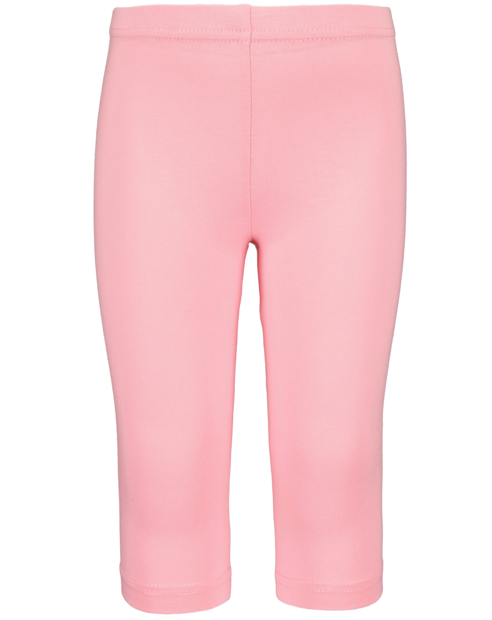 Capri-Leggings SOLID G in azalee