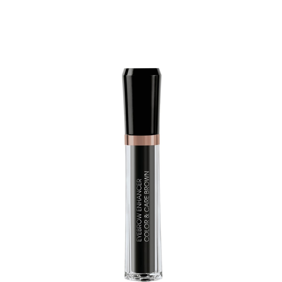 M2 Beauté Eyebrow EnhancerColor &  Care Brown