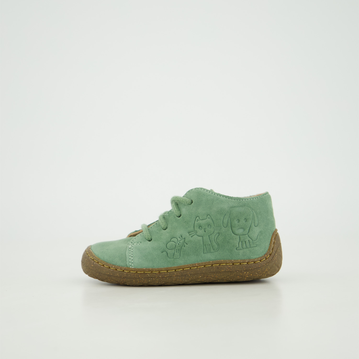 Superfit Lauflern- & Babyschuhe
