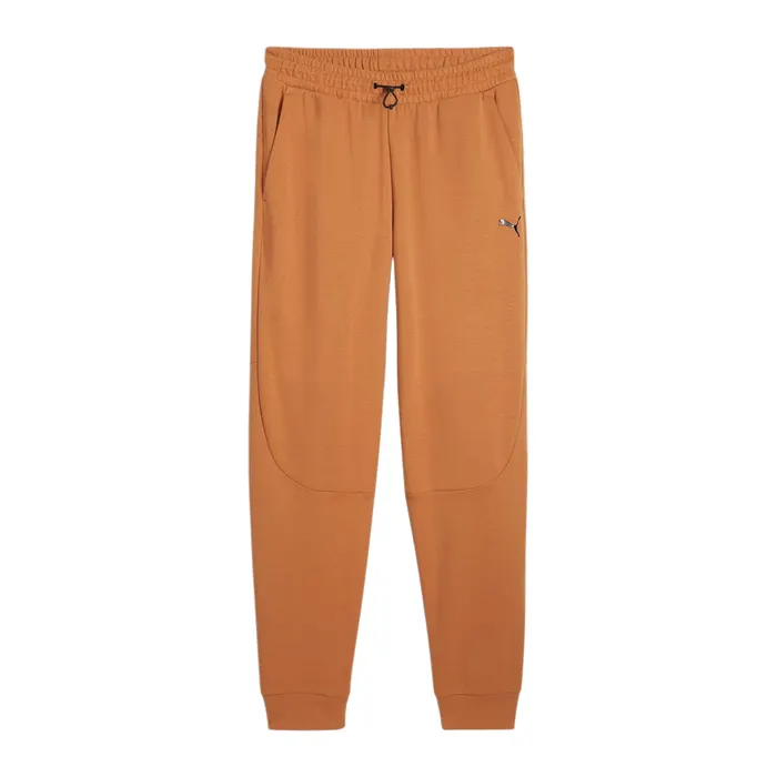 Puma RAD/CAL Joggingbroek Heren