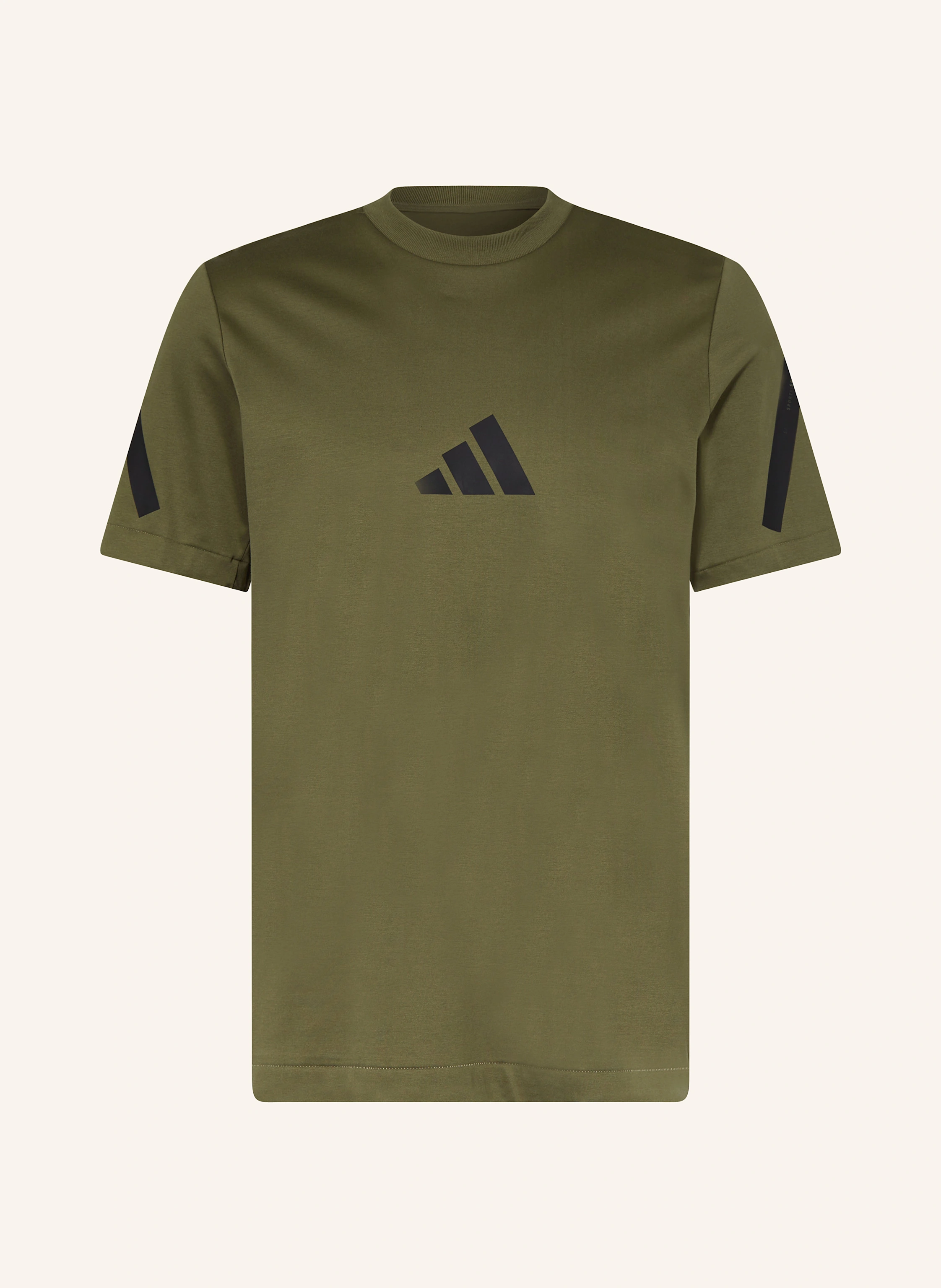 adidas T-Shirt