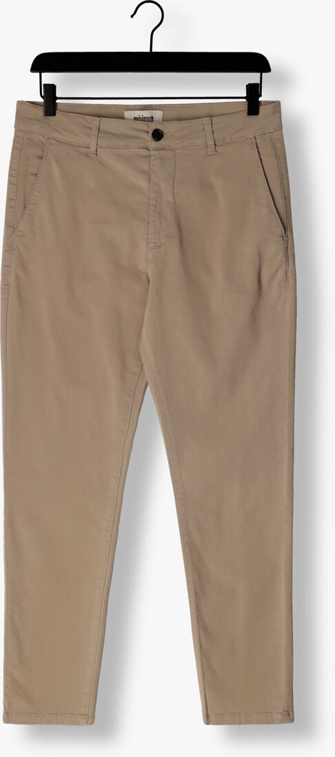 MINIMUM kit minimum chino lavis