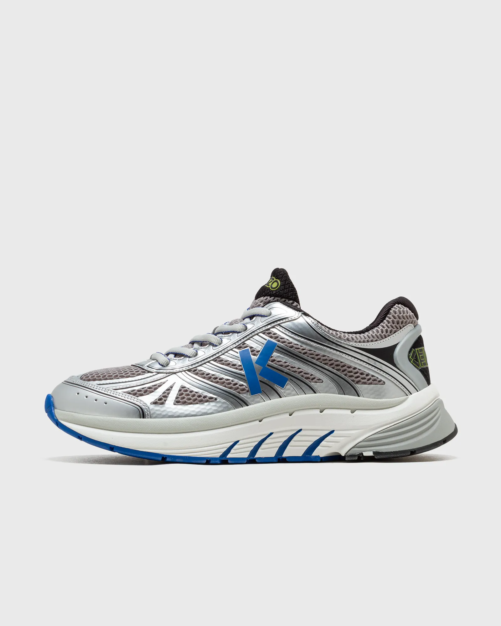 Kenzo Low Top