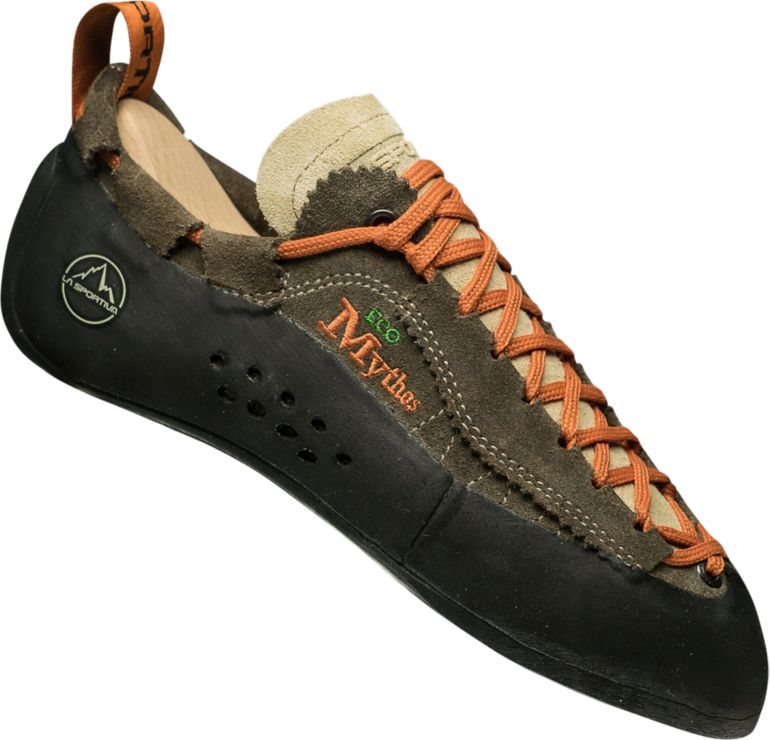 La SportivaMythos Eco - beige