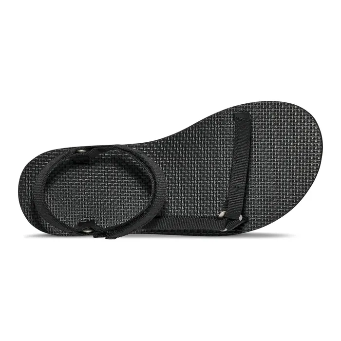 Teva Original Universal Slim Sandalen Dames