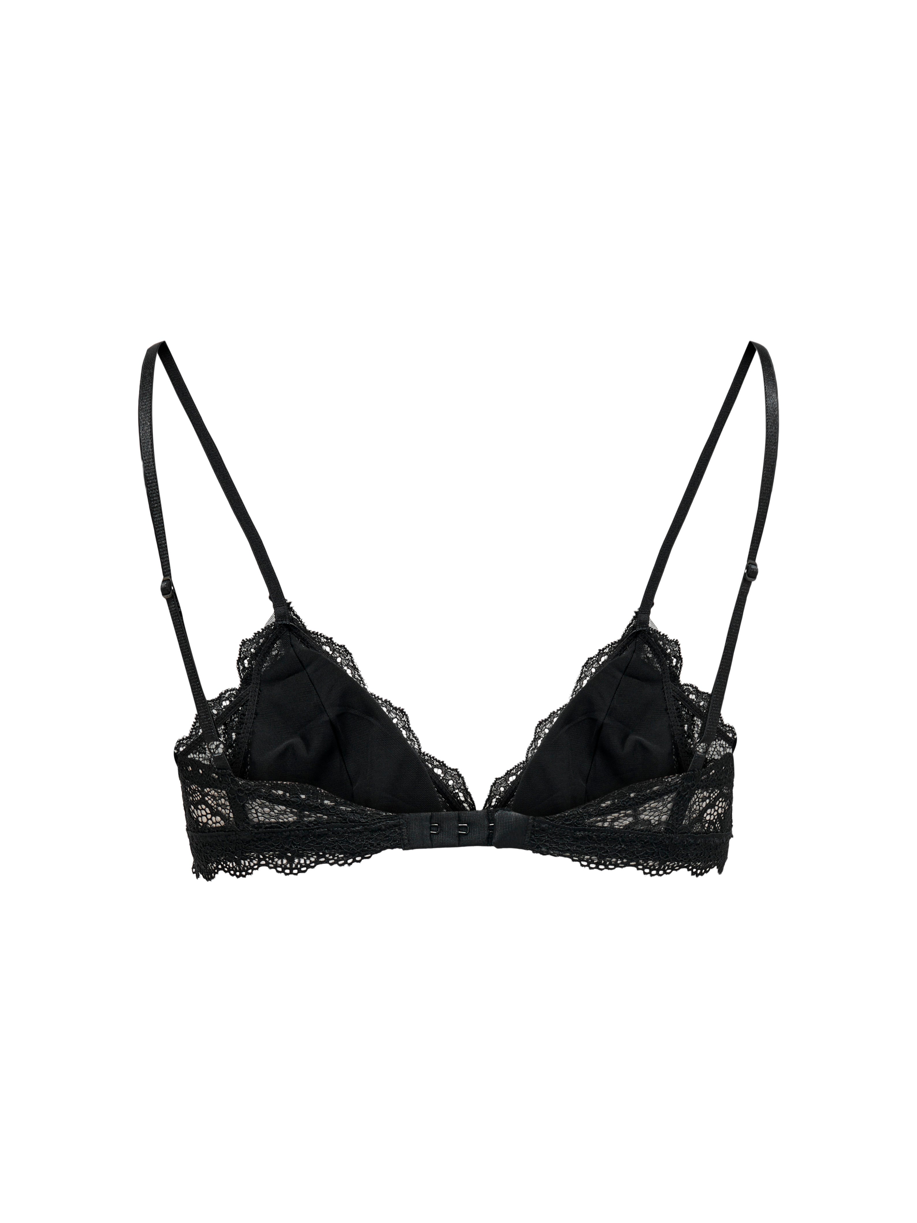ONLBETHANY BH Black