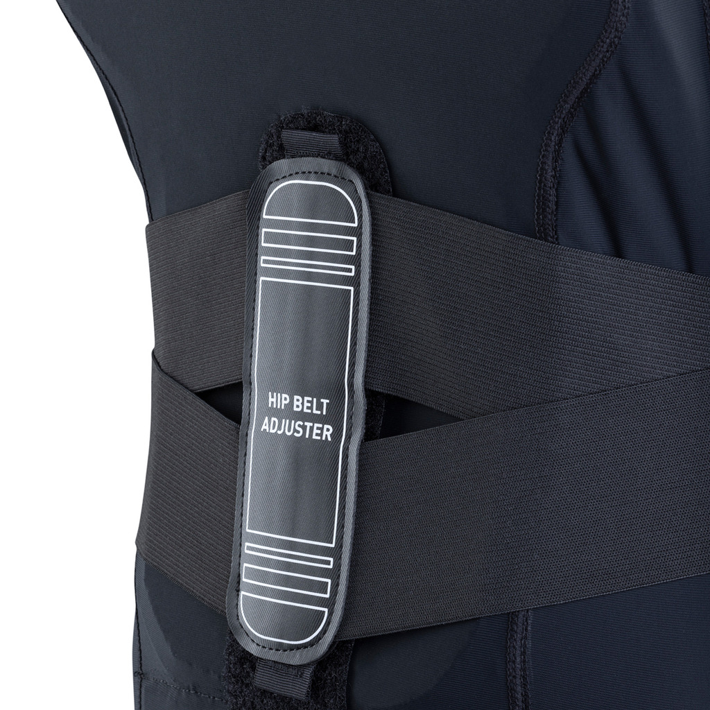 Protector Vest Pro Women