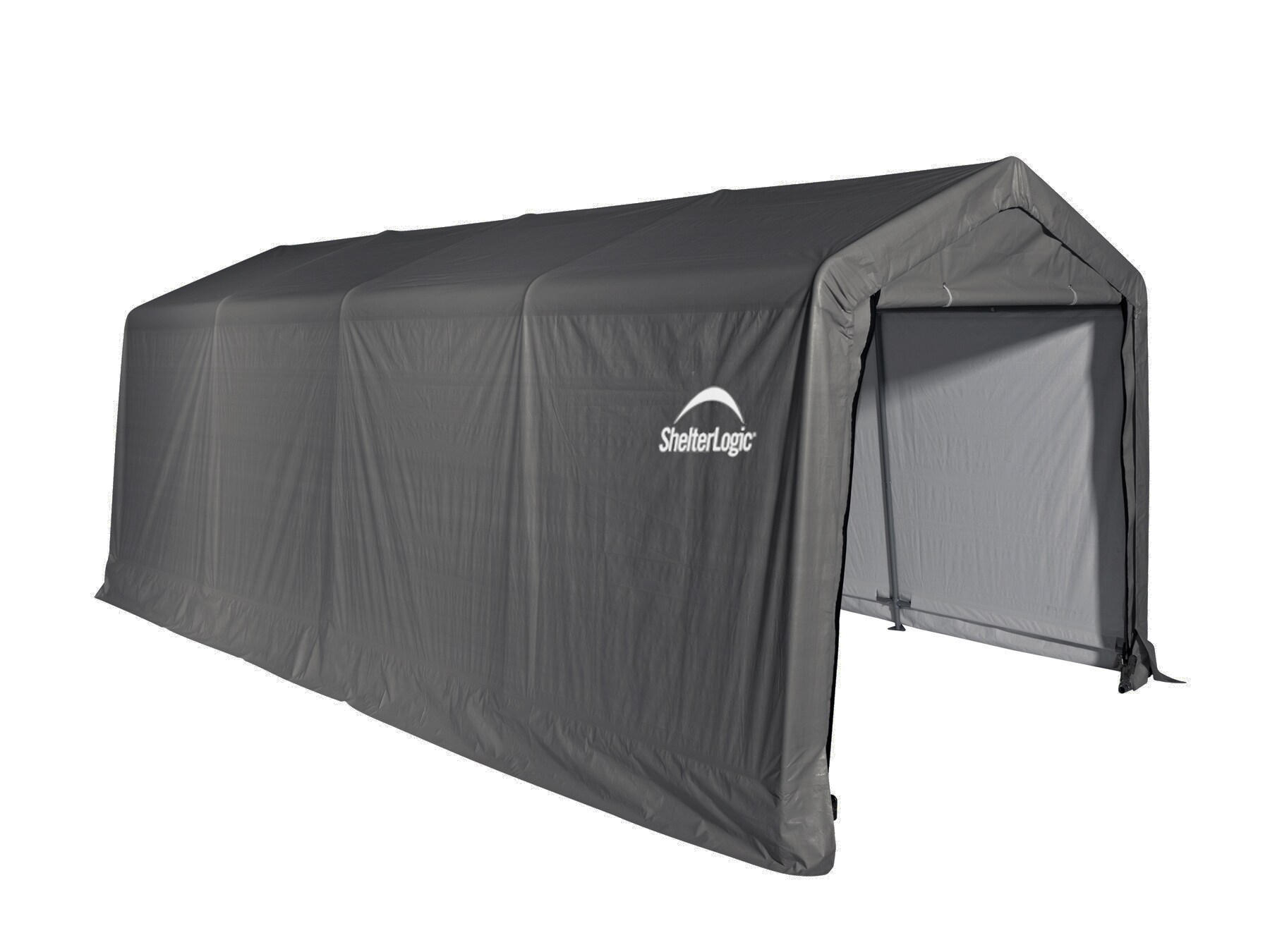 ShelterLogic® Garage-in-a-box, 18,3m²