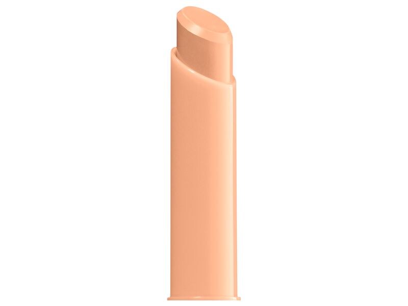 NYX Professional Makeup Concealer Fix Stick Quick Fix 05 Va Make-up mit Hyaluron kaschiert Augenringe, Unreinheiten und Hyperpigmentierung