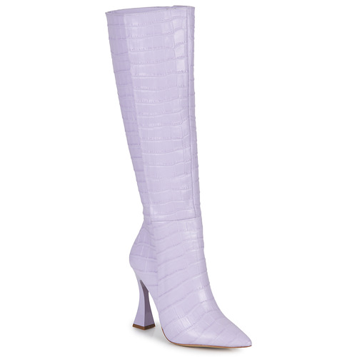 Aldo - VONTEESE - Violet