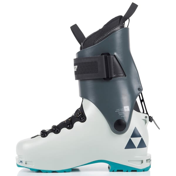 Chaussure ski de randonnée FISCHER TRAVERS GR