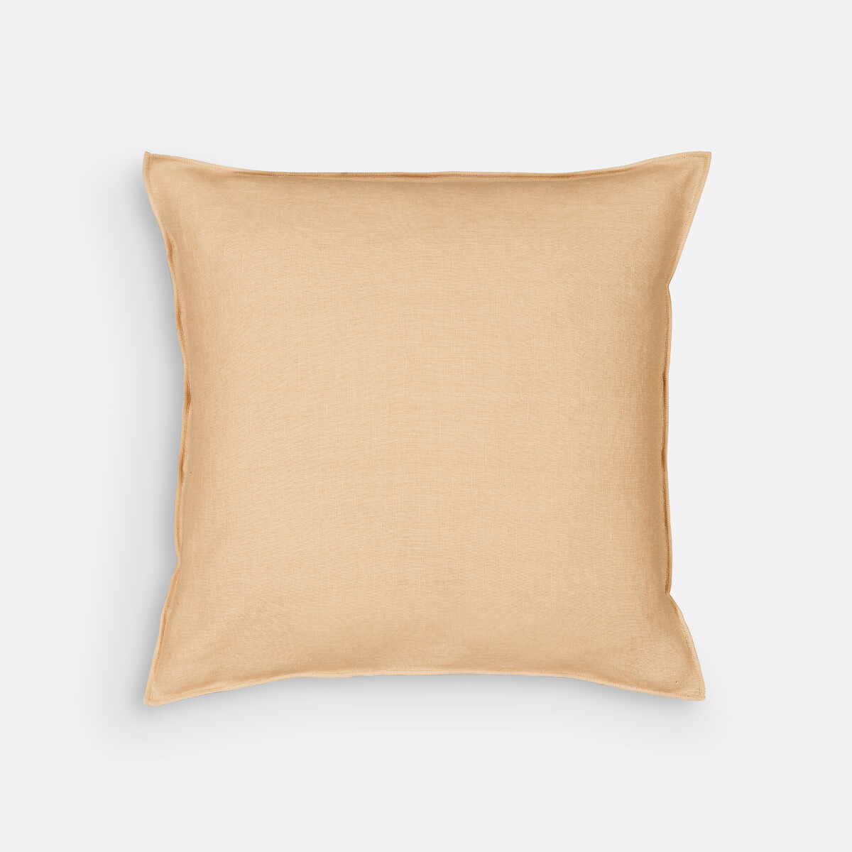 LA REDOUTE INTERIEURS<br>Capa de almofada 40x40 cm, Onega
