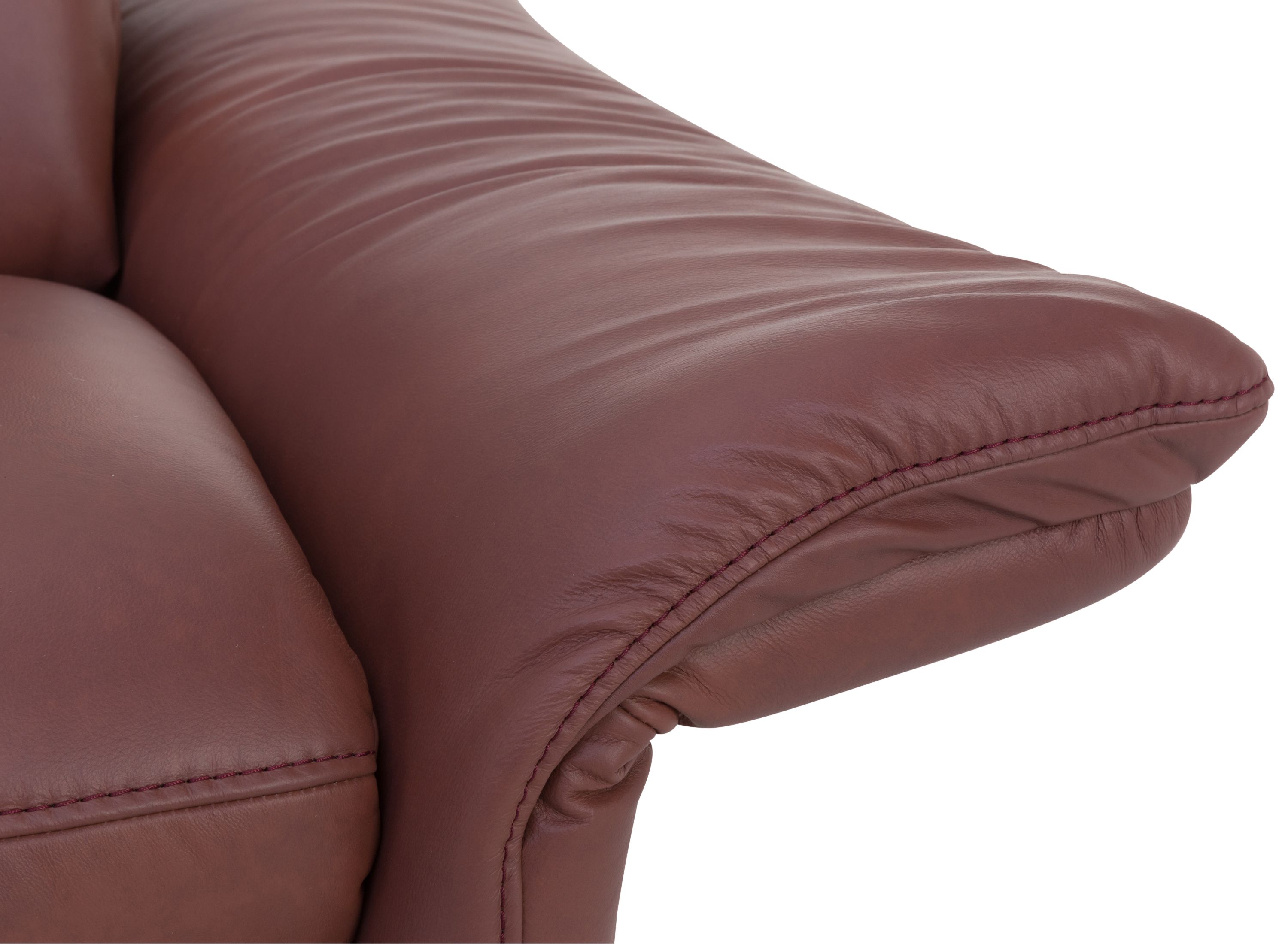 Sofa 2 Sitzer BPW MAINHAUSEN