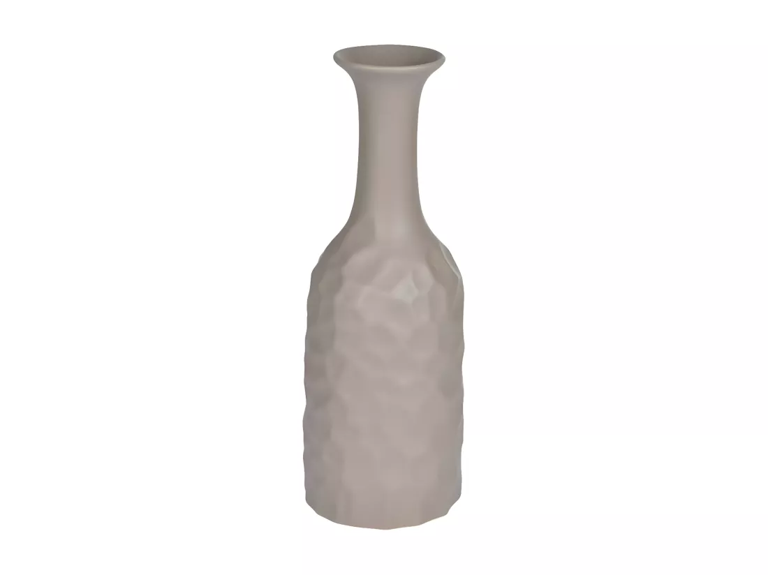 Vase Déco en Céramique 
