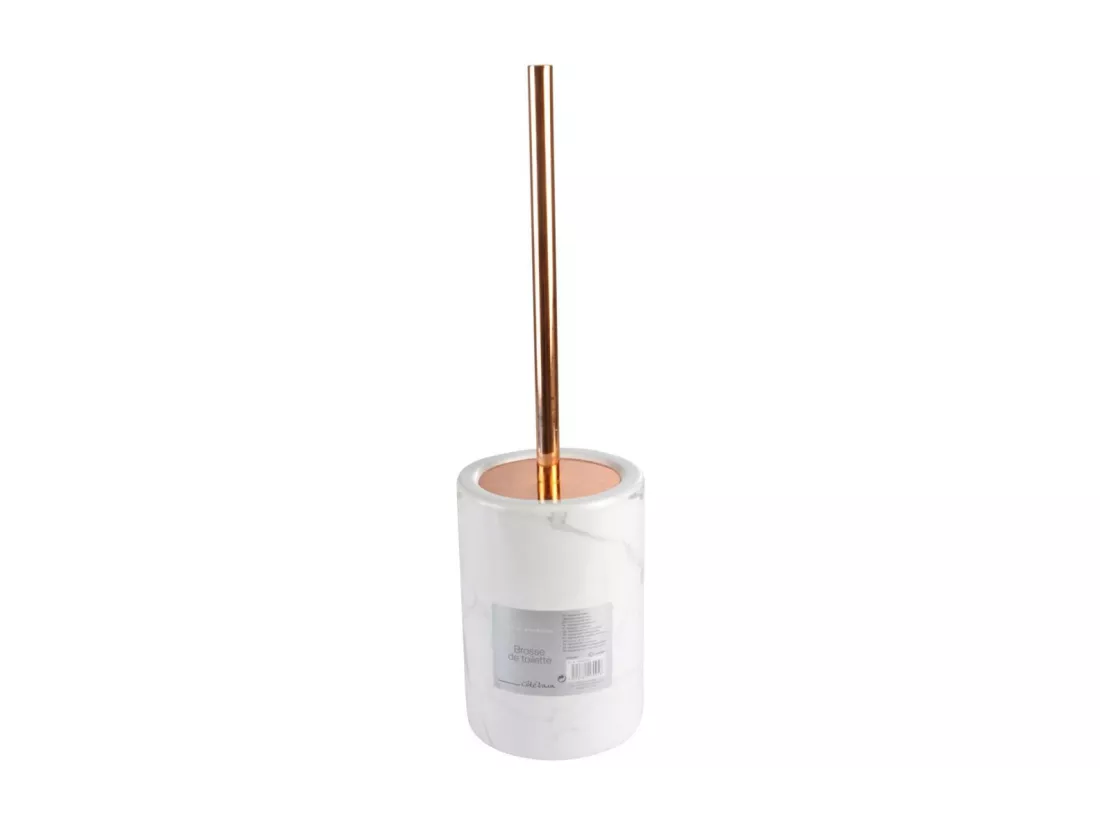 Brosse WC 