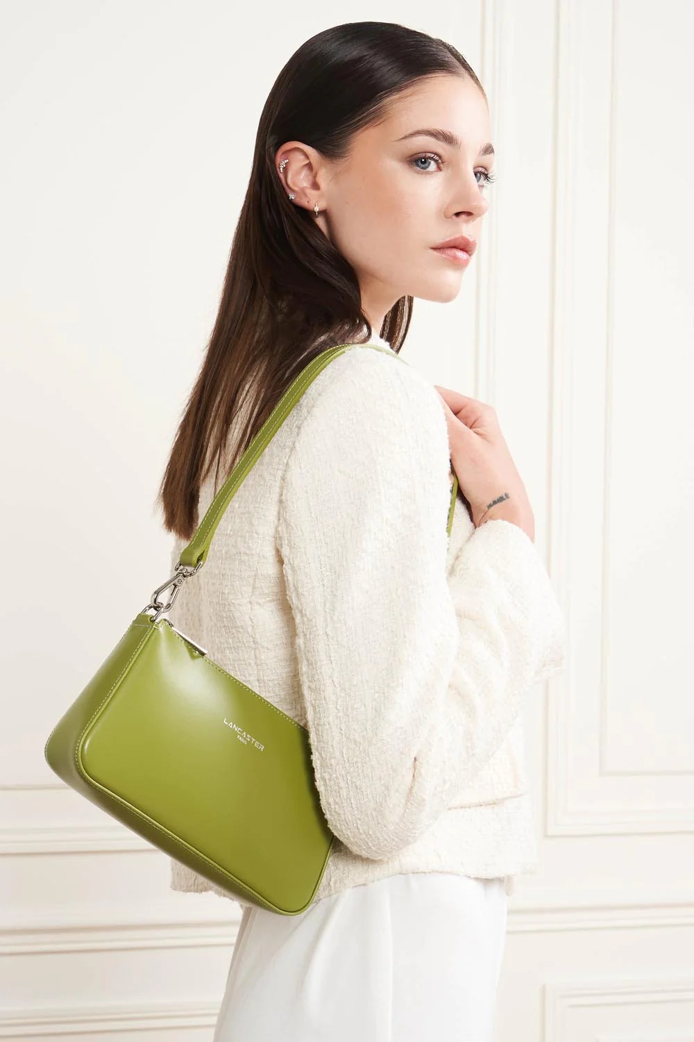 Suave Even-Sac trotteur