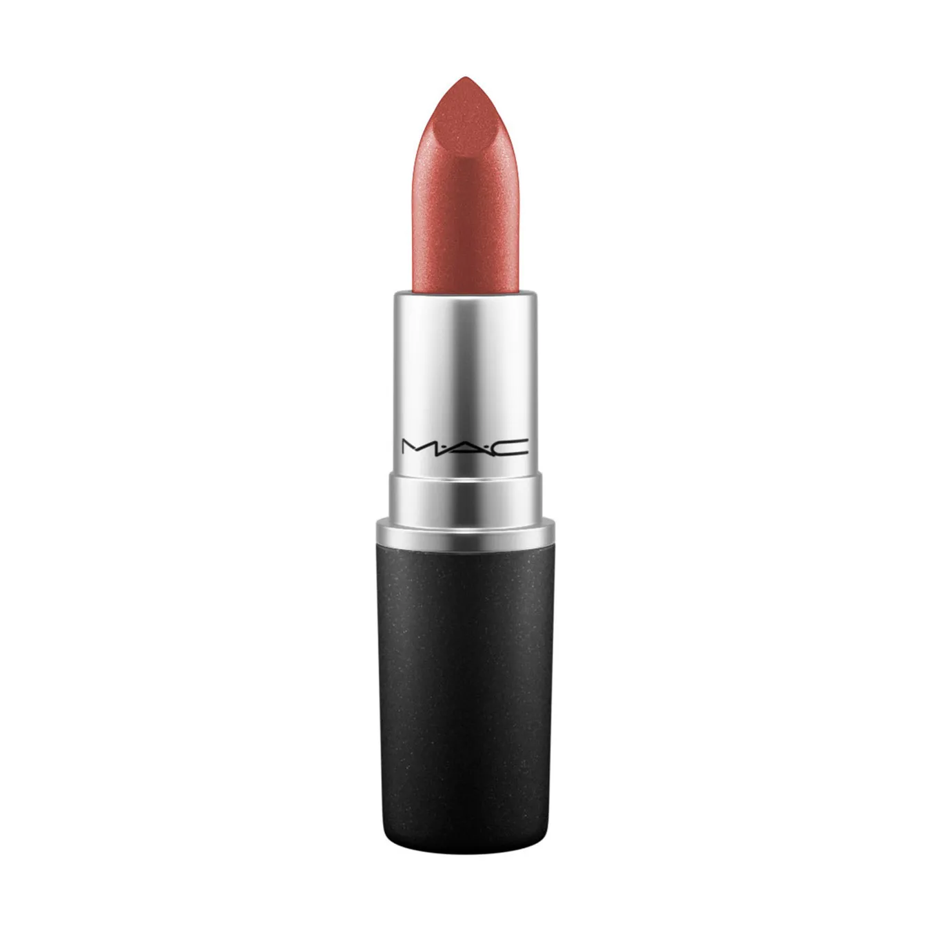 M•A•C Lipstick Lippenstift