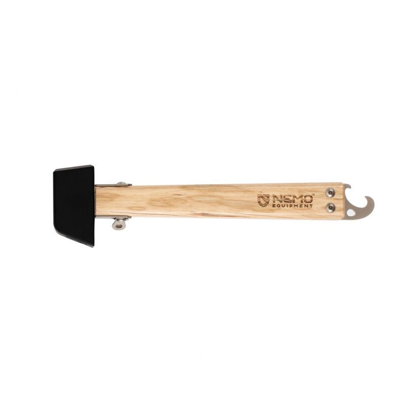 Meldr Hammer - Maillet
