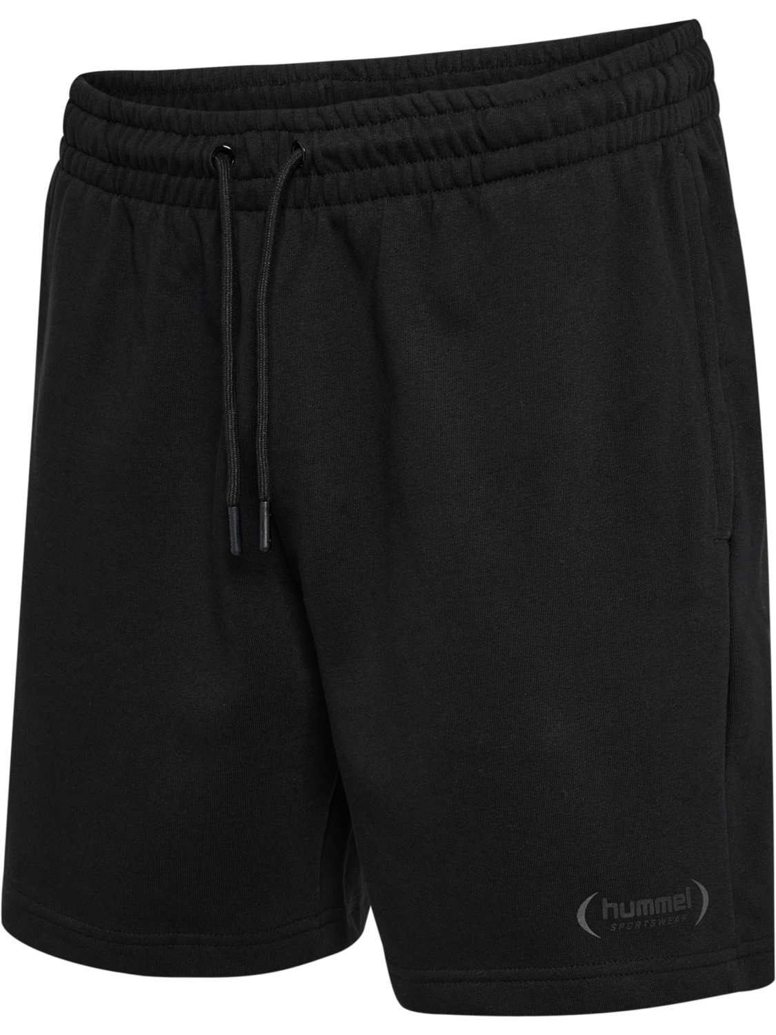 hmlFELIX SWEAT SHORTS