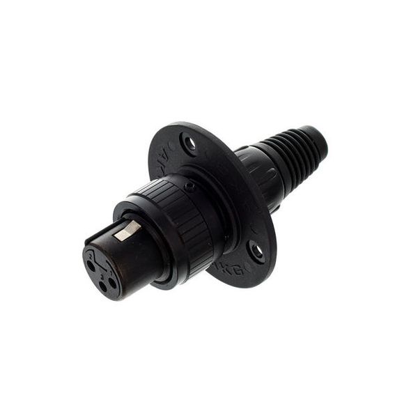 AKG GN 30 ESP