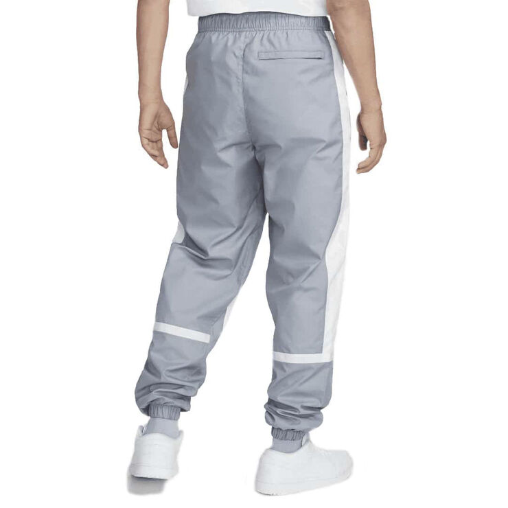Nike paris saint-germain pants Grey