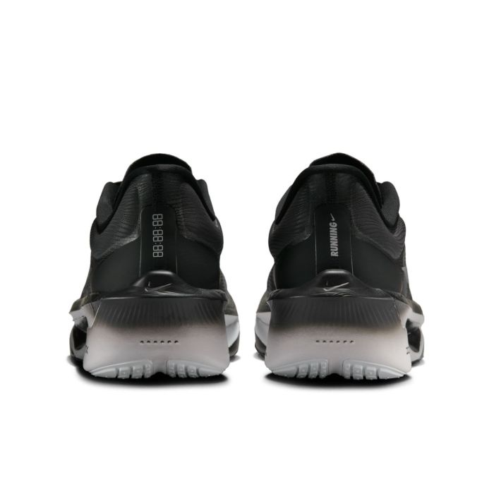 Nike Herre Løbesko Zoom Fly 6 Sort