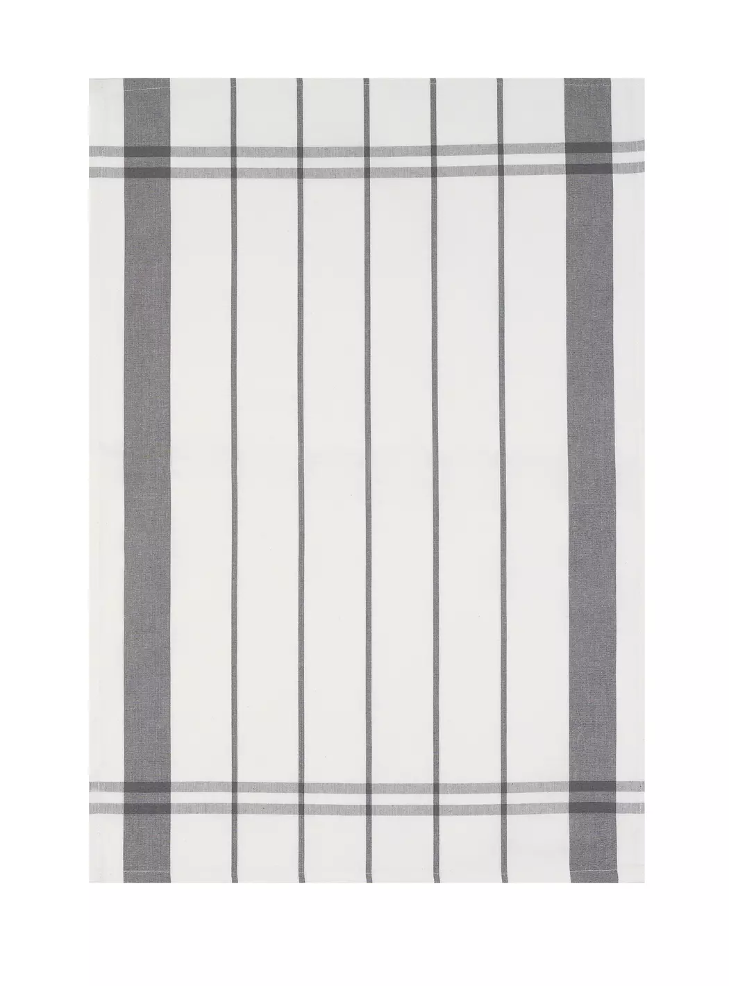 Geschirrtuch 50 x 70 cm