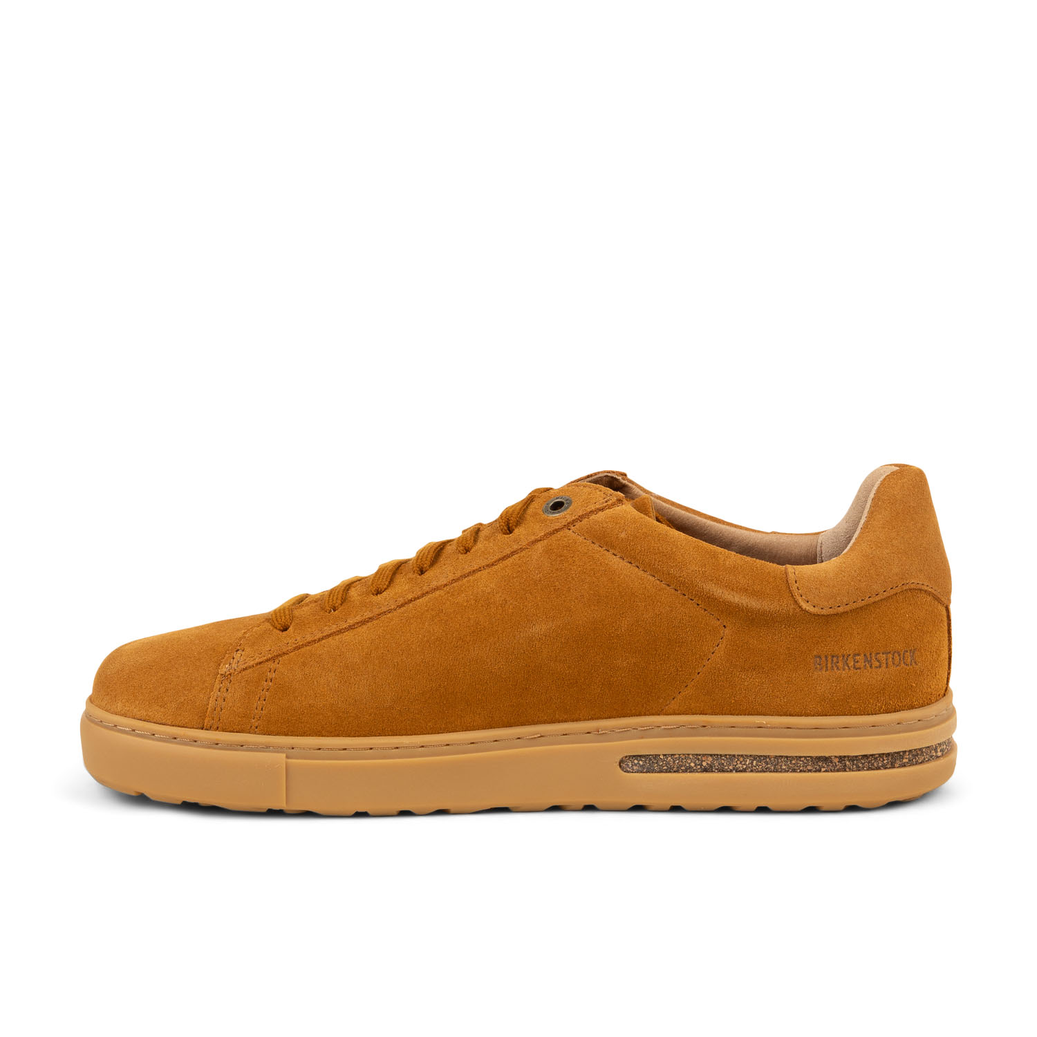 Baskets homme BIRKENSTOCK BEND LOW