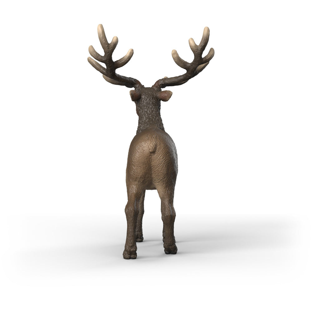Køb Schleich Elg