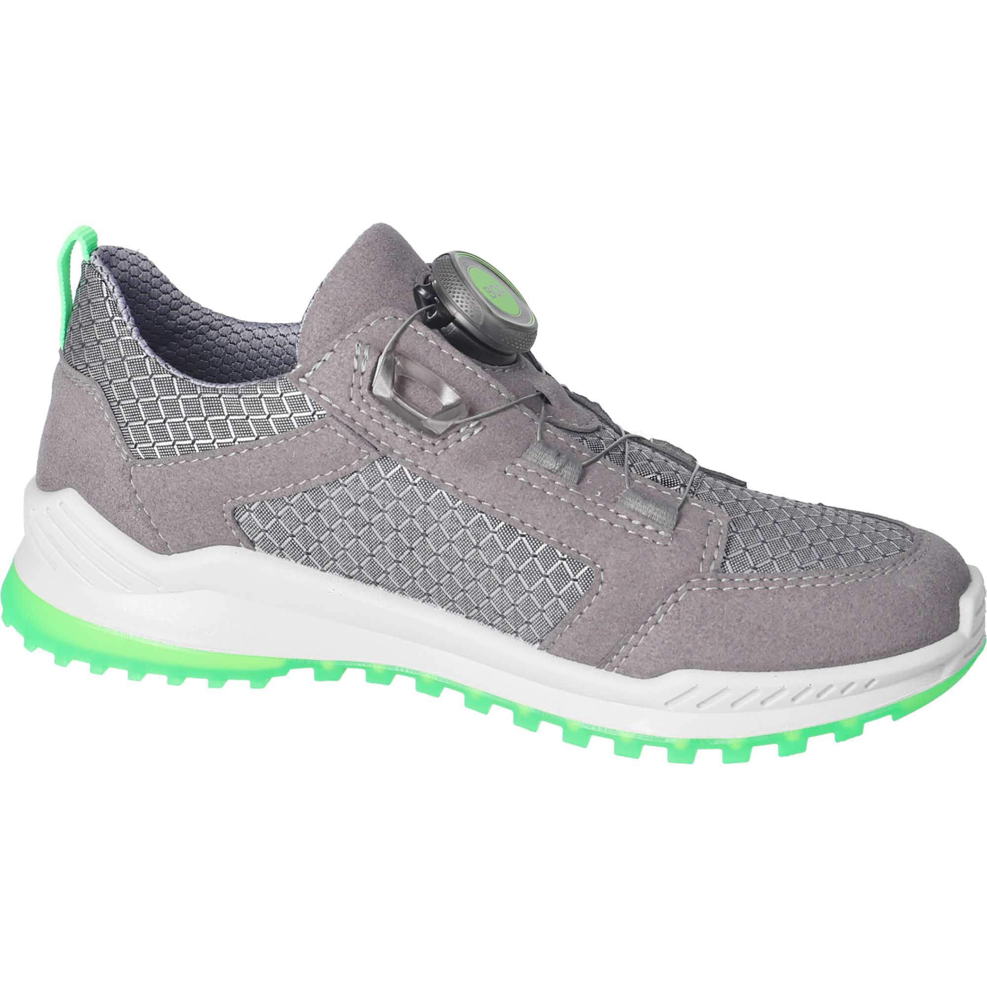 Ricosta5800400 Reen