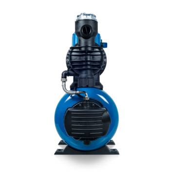 Hyundai hydrofoorpomp 3300 liter/uur 650W