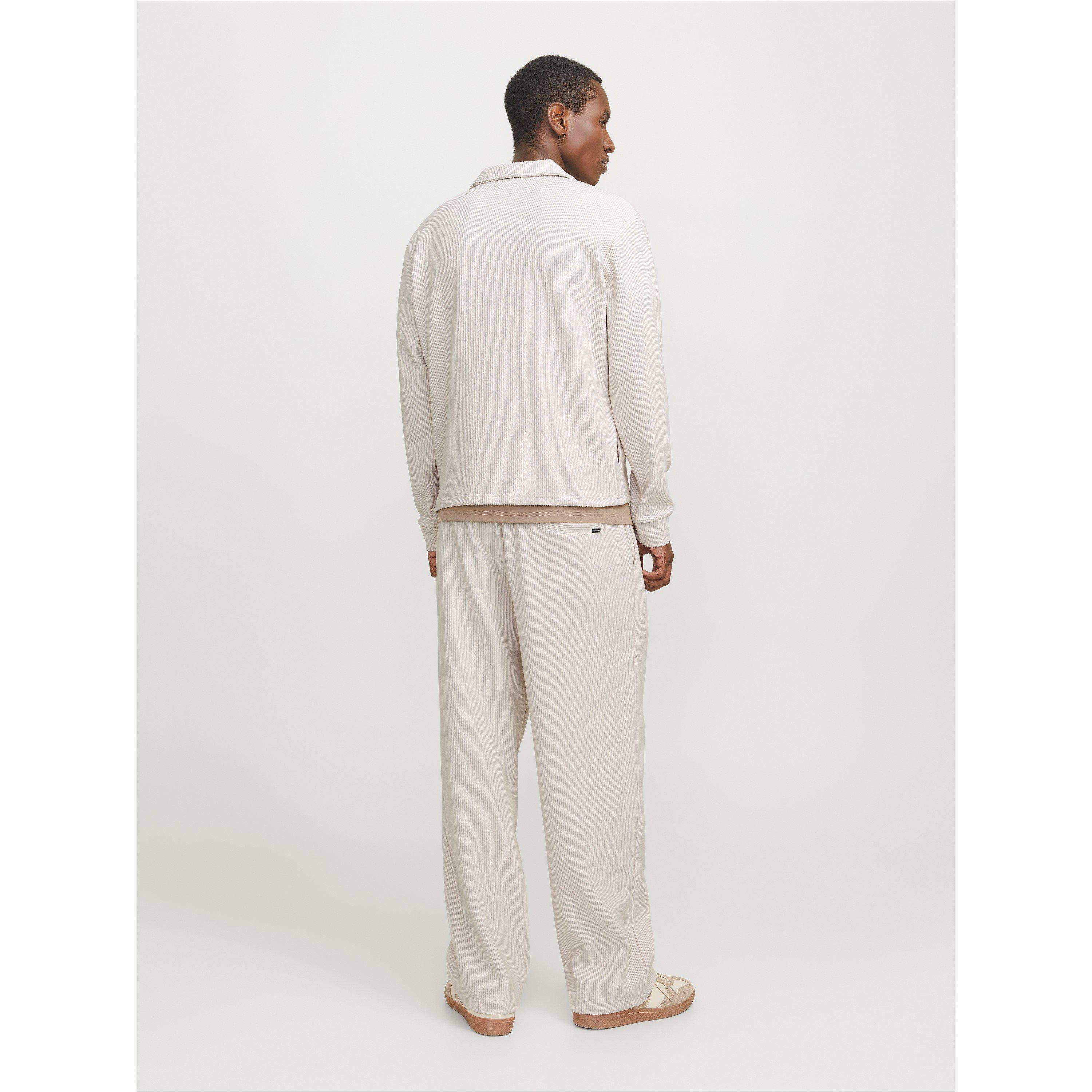 Jack and Jones Lawrence Trsr Sn99