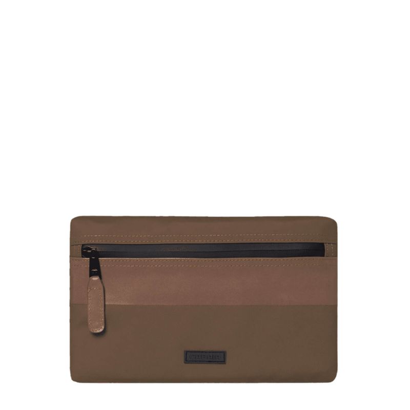 Grande pochette BagPockets 25 cm Ba Na Hills
