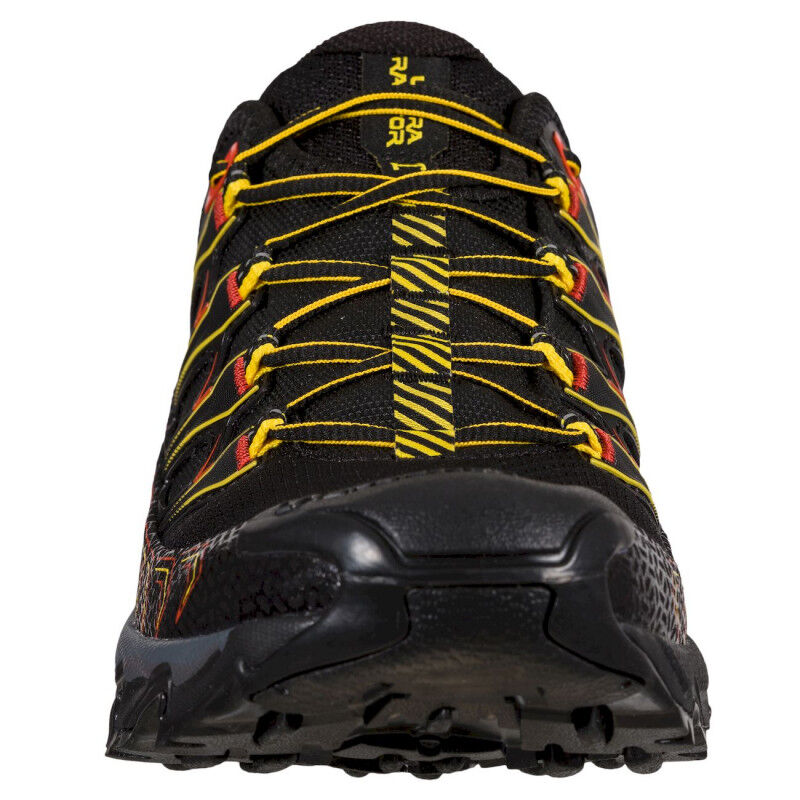 Ultra Raptor II - Chaussures randonnée homme