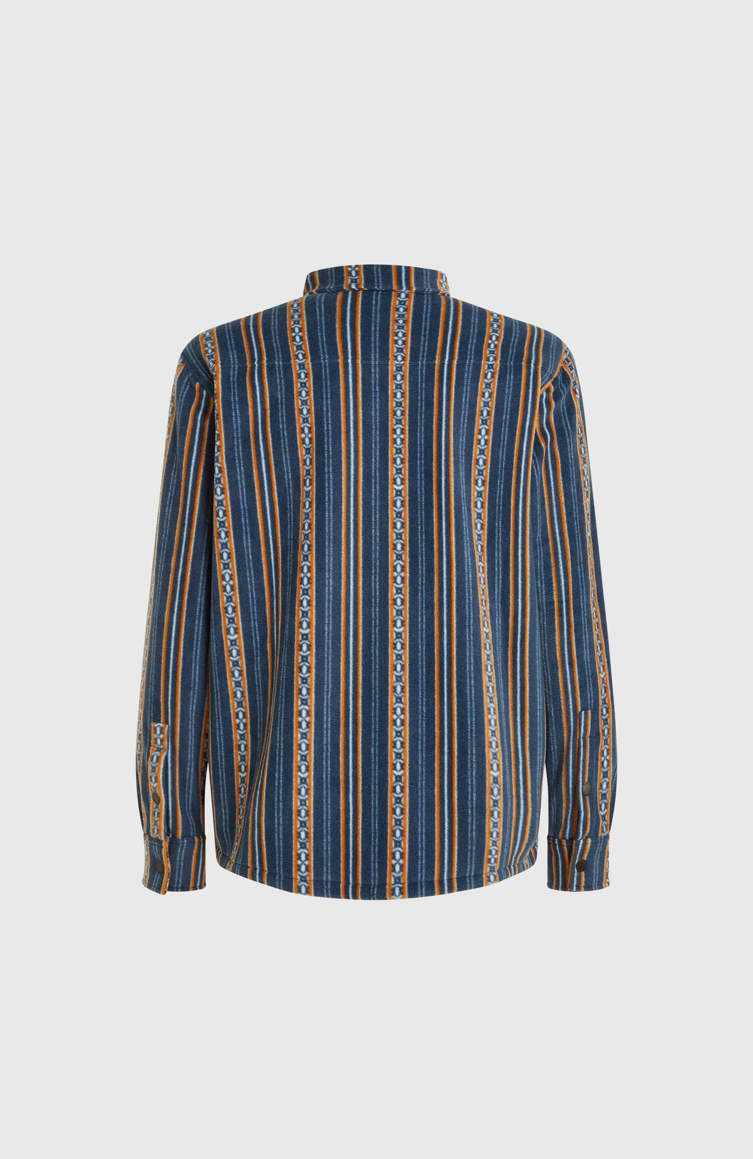 O'Riginals Superfleece overhemd