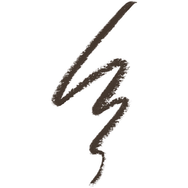 NYX Prof. Makeup Epic Smoke Liner 0,17 gr. - Mocha Match
