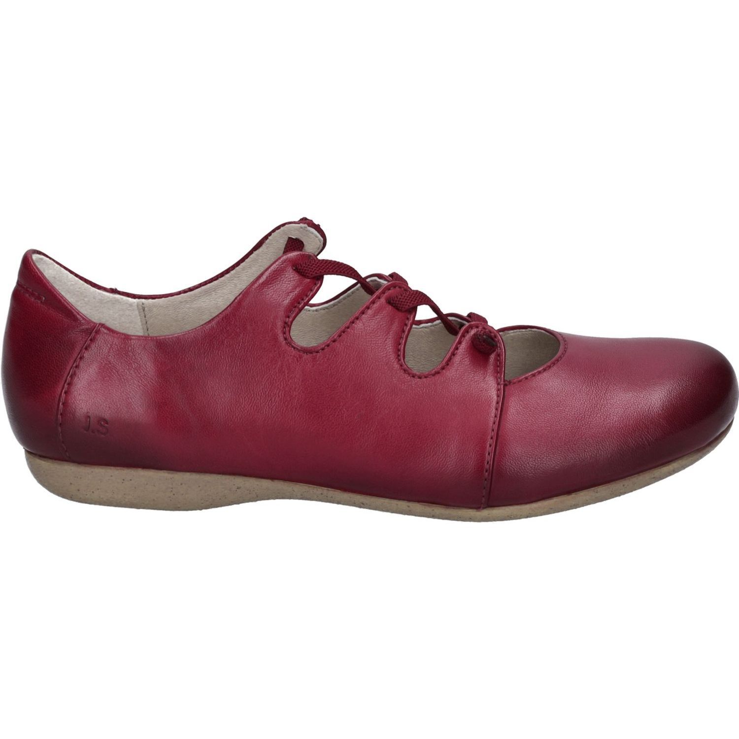 Josef Seibel87204 Fiona 04
