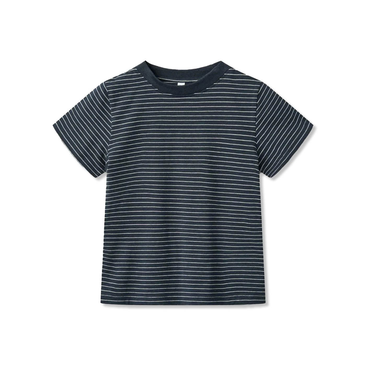 SEVILLE t-shirt