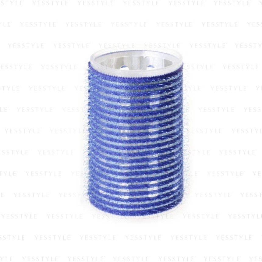 AIVIL - Haarkrulspelden Thermo Roller