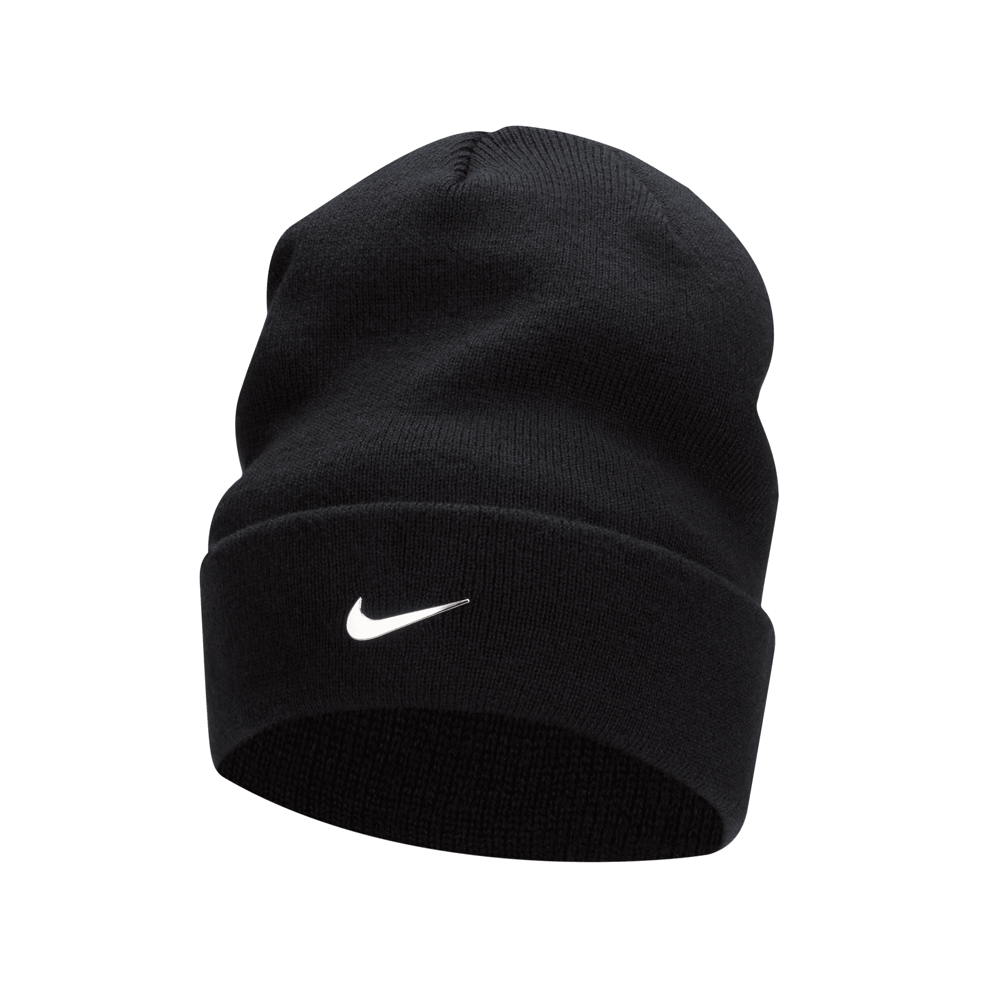 Nike Nike Peak Standard Cuff Metal